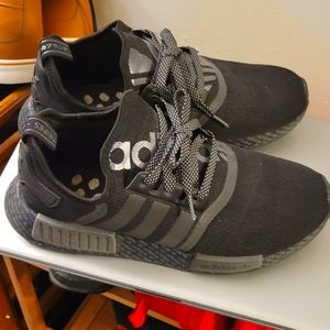 Adidas nmd